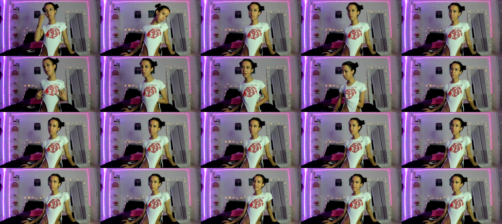 lovelycaroll  10-08-2022